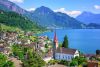Switzerland_Lake_Houses_Mountains_Engelberg_Lake_513270_1280x854.thumb.jpg.76915bd6310761c03743d3ca98ca8706.jpg