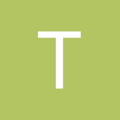 Tel_la
