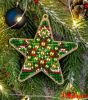VS-Star.thumb.jpg.0896478e053a0ef07de1c04a035587c7.jpg