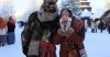 a97d9c284db6c75_965x500.thumb.jpg.e7d37d8a4a28ead4ea62170e4c4d4f1d.jpg