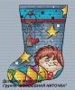 bZyMTefCrTJRBBzeZuKdNpd5AD3sUX41ypwkW1khe6GSSaNnO_OsfZERsHtQso3GKy954rF7Fkym6rWqrFi3Mr09.thumb.jpg.973b275426fc00e193b7b35f62468757.jpg