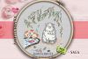 cat_chinese01ba.thumb.jpg.4b0c01959f6fcb83f70f5dcdfeba91cd.jpg