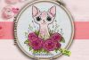 cat_flower1_1Atr.thumb.jpg.6d2e755ffde20d79bb15d926fd82b528.jpg
