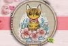 cat_flower2d.thumb.jpg.a2cd836069a36cc383412f0616b39eeb.jpg