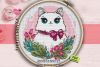 cat_flower3ax.thumb.jpg.75fe763c60d4fe903f7fa6e71d92be1b.jpg