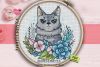 cat_flower4.thumb.jpg.7c3c67dad4faf9097b499b0bf9a0d314.jpg