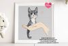 cat_funny_03bu.thumb.jpg.b1d909bb481fc6748af908481f996851.jpg