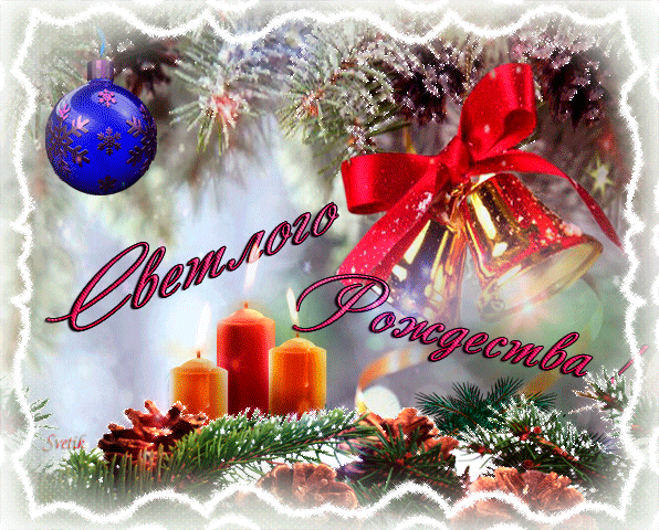 gifotkritki.ru__ph_13_2_132276522.thumb.gif.3f6333a1d1259879639e3de623e3ba17.gif