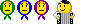 h3507.gif.e9cc269268a75db874fa4594f755a7e8.gif
