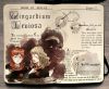 harry_potter__wingardium_leviosa_by_picolo_kun-d9jsxki.thumb.jpg.6ff3e09f7f0fa4692c0193fa8dcf432b.jpg