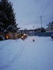 image.thumb.png.1a4b1a253d2d8ee22e951f3fceb276b0.png