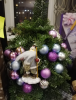 image.thumb.png.2bbf90feb610adb9c8745ac1525f9b4f.png