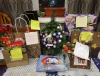 image.thumb.png.5a392be6a12f5cc5ba34b4978c81350a.png