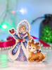 image.thumb.png.5d82f63833e962572b95ed61874af290.png