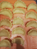 image.thumb.png.8c59505eda0129e66c3f0703ee3f0054.png