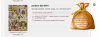 image.thumb.png.b815762df5a27692cd0717a2c7535bcf.png