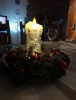 image.thumb.png.c0548be4874d33b1b2a1033195cf13b1.png