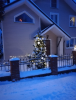 image.thumb.png.ebe4a27cd2d2d1bbca5383927f32abf4.png