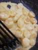 image.thumb.png.ee5bf34eb7c99050e6b061b1b40e858a.png