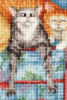 image.thumb.png.f2056cbb84ad08cb5ea19ba808a0309f.png