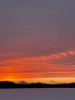 image.thumb.png.f61f8b1d6ce7eb60b060117e57af2573.png