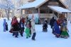 img-3068.thumb.JPG.66ff0f9279a57e5ae4192b05c45fc64a.JPG