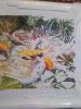 img_20221224_204604.thumb.jpg.973b8566353ae643d62979a07deddd81.jpg