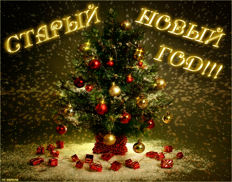 kfo6p.thumb.gif.449354c06190666fff5634a8e3246956.gif