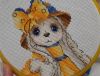 qw5a14mGm88.thumb.jpg.1de5dc3bb77ee37acd62574627e30556.jpg