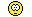 s0814.gif.3b6e39bdccd9b5b50ab4a6092c5f8e98.gif