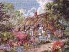 tuliptimepegasusneedlepoint_demo.thumb.jpg.919420a49862a7e96aed125f22133e5c.jpg