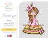 uhywp04eDgfVIWAQbDITNVPKeuT4wjuhz2bOFSm0GY9GVyju-Ckr-5--H9FECsLusDVGio6zBoS07mBgqJ4bwizE.thumb.jpg.0b263083c2cc0beed96944f19350828d.jpg