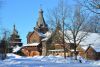vitoslavlitsyi17.thumb.jpg.5748d88ba0408fe23448c777721c9bcb.jpg