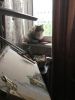 03750007-765B-41C5-969B-279C1625AFE0.thumb.jpeg.7bab7aa9603ba2a3e1ec7ae7a0a81e72.jpeg