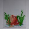 05.thumb.jpg.efff9a07cae5b88f6c6fd96ead916b83.jpg