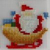 07_03.thumb.jpg.14bd15ef6fc3dd367a961862ff2a31b5.jpg