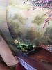 1.thumb.jpg.54aa5fcb54278a1bff6973f9a419cf07.jpg