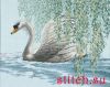 10114.thumb.jpg.9cbc4b4d7c6d3bab83f65b2004df0542.jpg