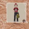 1021376253_..thumb.jpg.10d3fe5dfe4ffbe8e297767aa5608a78.jpg