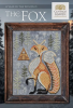 1044103134_.thumb.png.2a0838f72954eb16abe457db1df34920.png