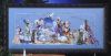 Stoney Creek 114. O Holy night nativity