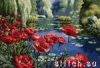 1106404412_.thumb.jpg.bfd3b7a0ab3bf53d0bd7d17e8f236987.jpg