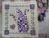 1142358262_.thumb.jpg.a579f10d5ea49af4a0429db81ff2a813.jpg