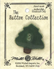 1165070776_.thumb.png.8bc6dc8e8a1c4d582b0d68436ba1a8df.png