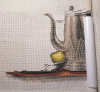1318358597_.thumb.png.0d1fee968f07db1c3e712853d9abf28e.png