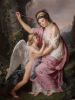 1322256114_Marie-Victoire_Lemoine__Femme_et_Amour__dtail.thumb.png.cd48abccd3b72d1f41a9c30d932b79d0.png