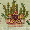 1431915454_2023-02-04190110.thumb.png.ad4d7dc81f903f33d663e6787ec5ec54.png