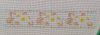 1468571525__viber_2023-02-07_19-43-25-832.thumb.jpg.4e8a699eea6c8db88e1c7f56cdc519cb.jpg