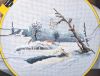 пейзаж-4.jpg