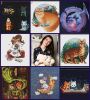 MyCollages (1).jpg
